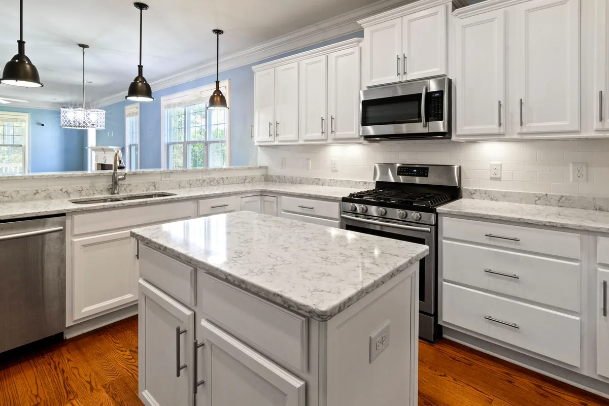 Filth & Squalor Cleanup in Whitwell, TN